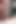 İri güzel kadın hemşire Vicki 2 parçalı yeni bikini setini çıkarıyor