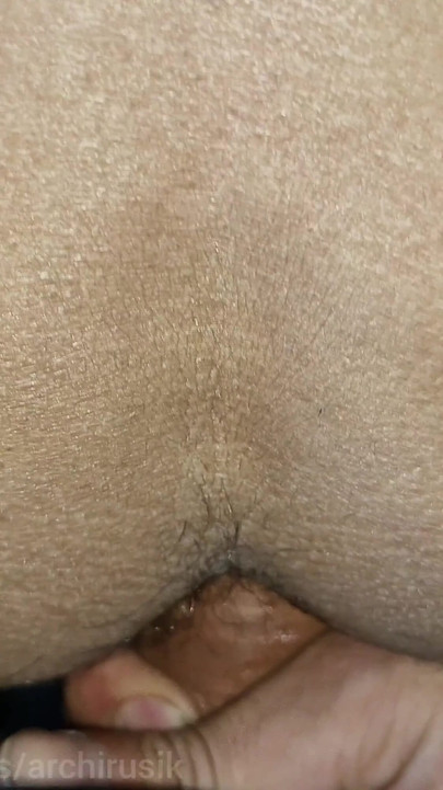 Memorable moment from "A young guy in the car fucks with daddy , a lot of sperm in public!"
