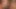 Busty porto rican amatör hoşlanır bir büyük horoz