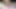 My First Video of Masturbation