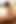 Touch the Body HD: Oil Massage Uncut: Part 8