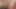Solo #70 (P.O.V full screen view on chair wanking my shaved fat uncut cock ejaculating a hot load of cum from my swollen head)