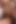 Shanna, biseksüel orta yaşlı seksi kadın, ateşli bir üçlü grup sekste sürtük gibi sikişiyor bölüm 3