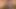 Chickpass - zoe lark porno seçmelerine kafa yoruyor