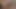 Cızırtılı genç sürtük tadı horoz sonra anal seks
