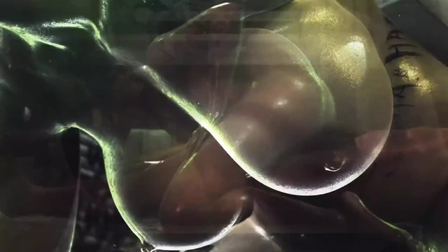 KingEstefano Hentai Compilation 47
