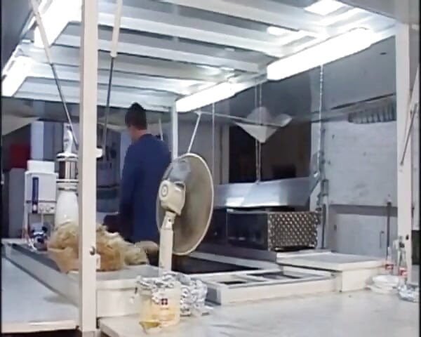 Teenies Wild Hardcore Fucking Sessions