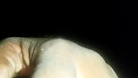 Full Naked Indian Dehati Bhabhi Ki Chudai Hindi Audio