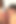 アニタと翡翠、巨根に犯される2人のレズビアン