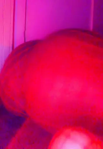 I Love Shaking my Ass (click the Link to see Full Video)!!