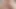 VIRTUAL TABOO - Sexy MILFs with hungry ass and pussy holes