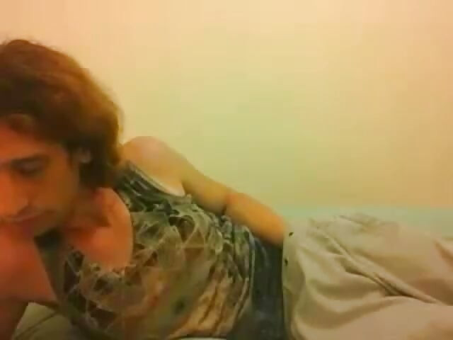 Lil Taste 的 Chaturbate 獨自直播：不射精、不高潮