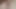 Messy Cock Masturbation With Anal Butt Plug In Part 2