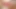 Dik milfs var hardcore anal vurma yukarı büyük göt ile meyve suları