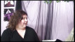 Pregled videozapisa