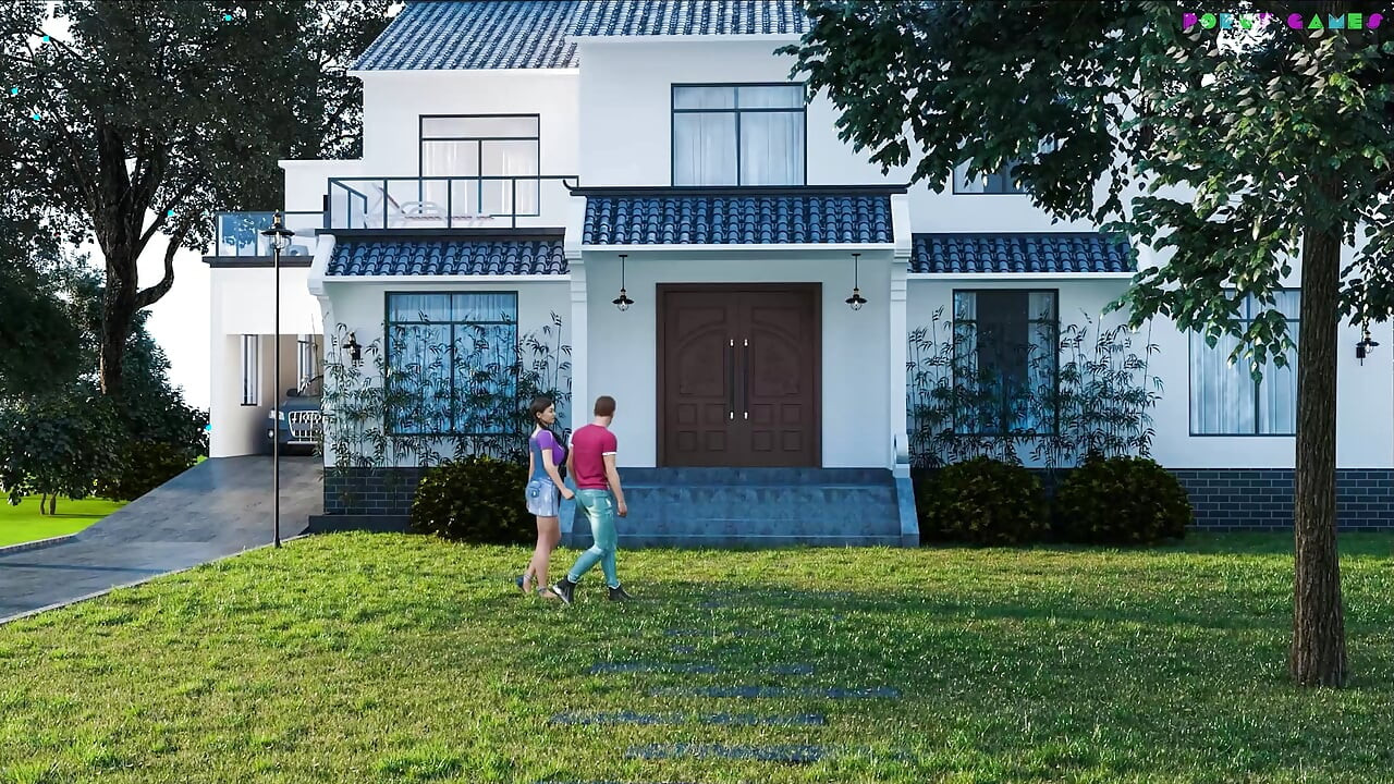 Des MILF de Sunville par L7team - Cours d’art stimulants 14