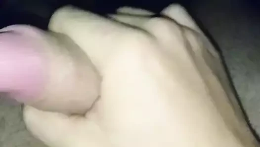 Moja batina