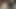 I fucking my wife in mouth while she rub her pusy and cum