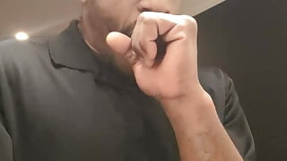 طرق تنمية قناتك لوسائل التواصل الاجتماعي أو البث الجزء 1