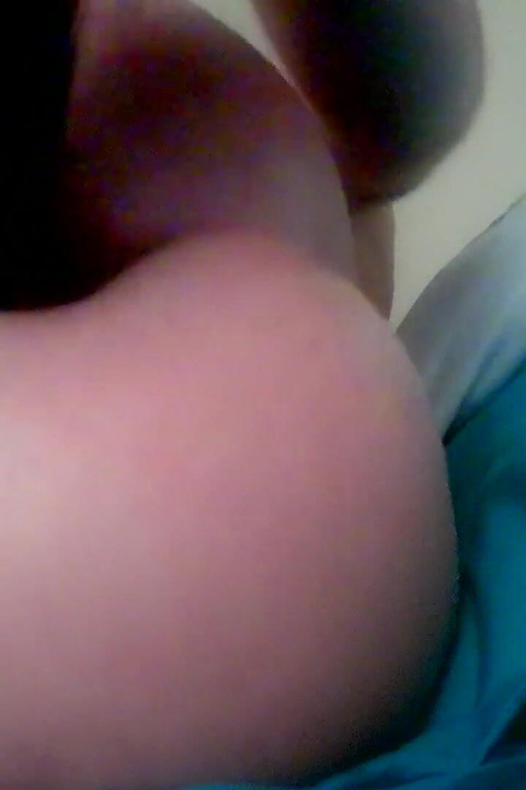 Close up Creampie