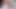 Meine putzfrau lutscht reality-könige