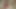 Teen girl lost her anal virginity right in bathroom