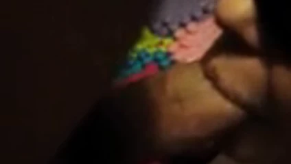 oral seks