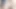 Desi bhabhi ki nude video, Desi teyze köyü Bahu çıplak video