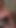 Hotwife Auditions a Single, Ends up with Double Cum Loading