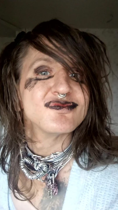 its keira knighey, bitch