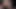 Lingeried lady pussydrilled in haunted house