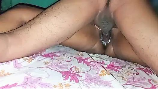 My sister-in-law is having sex with a desi guy