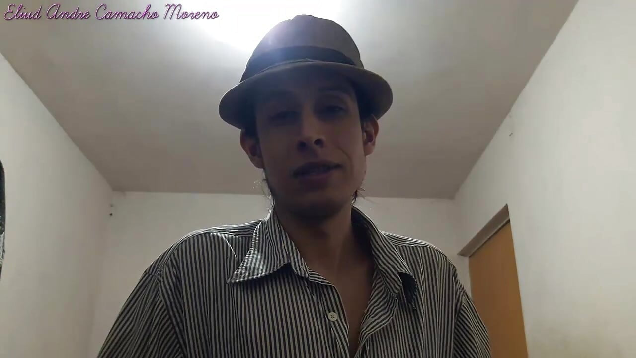 A Balada de Limonada 🍋