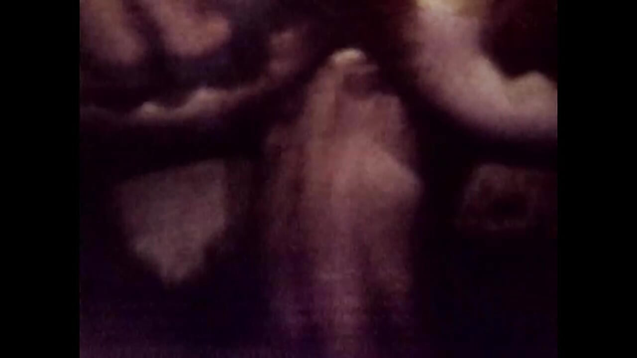 Magia fundului meu