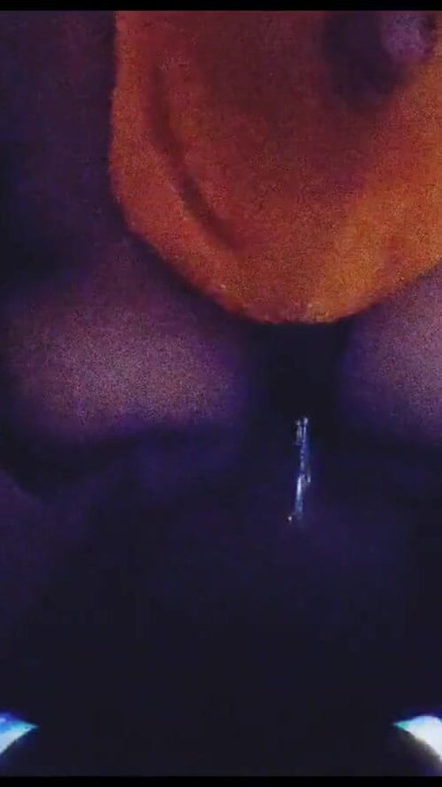 My old husband is getting. | Clip 2