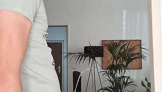 İşeyen Evrywhere Dexterxxl Yardım