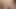 Midget vintage fucks a big juggs black girls