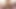 大きくて甘いお尻を持つBBWです