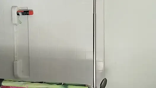 Konseual grup grup seks sonrası konvo ve duş