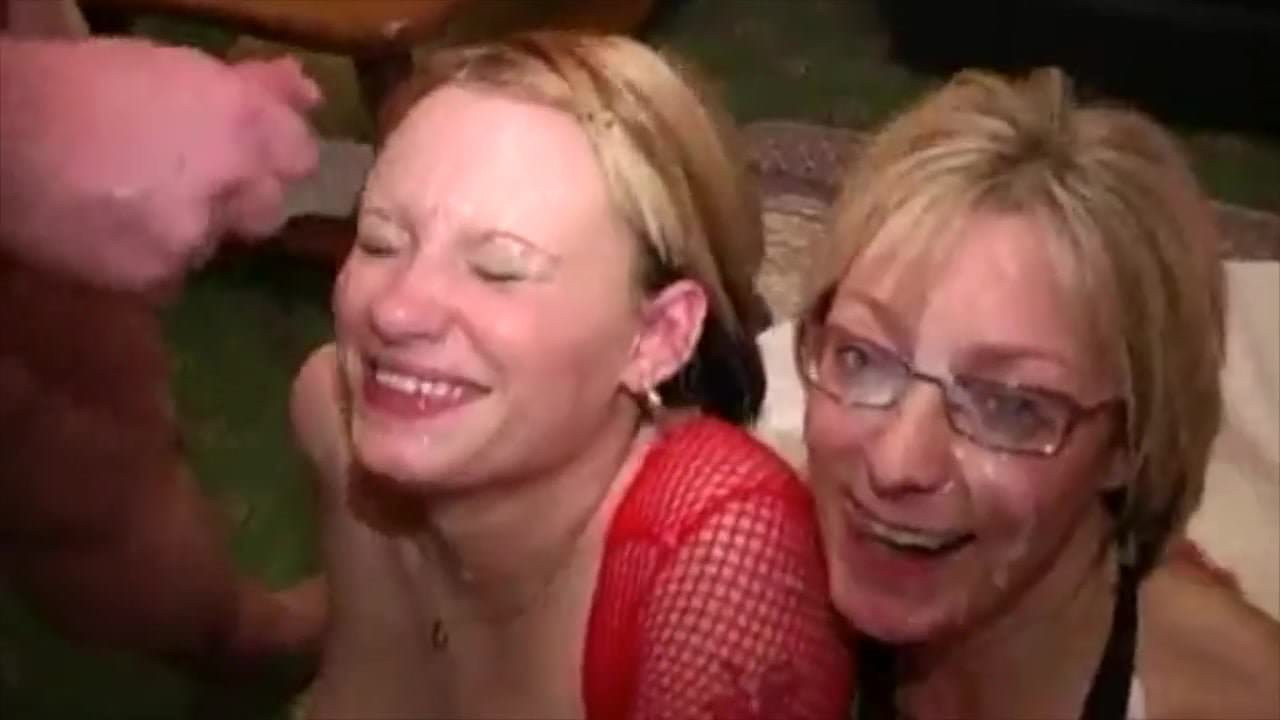 jade facials