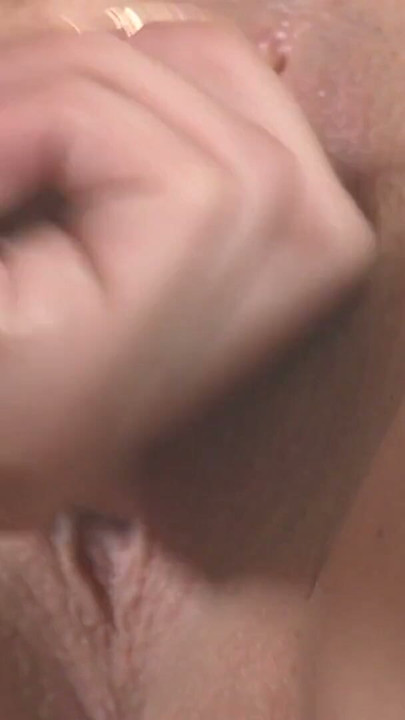 WET PUSSY FAST FINGERS LICKING LESBIANS | Clip 3