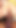 Captivating moment from "Ginger Green Eyed Girl Has Rough Sex for Cash at real Porn Casting"