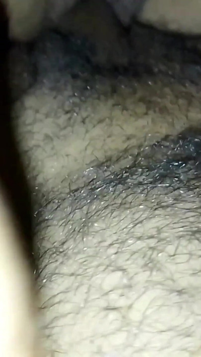 Emotional moment from "Bangla vabi riding with young boyfriend hard sex Bangladeshi"