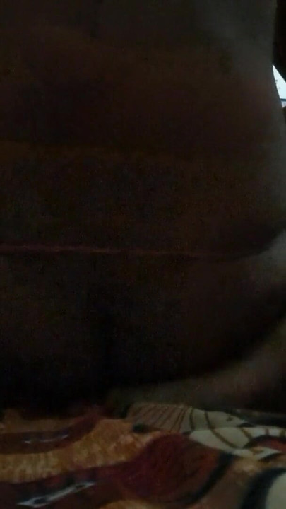 Indian Trending Videos Indian Real Girl Village Cuddle Videos Silipong First Day First Time Cuddling Video Indian Real | Clip 1