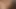 Handsome Chinese guy handjob 4