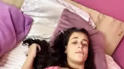 Indian Pregnant slut Anita bhabhi fuck scenes.