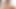 Latina Tinder date with a big booty takes big dick up her asshole