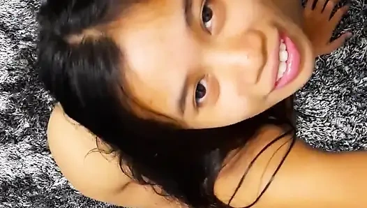 Sie können es nicht nehmen, dont you