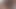 Ein sanftes grapschen beim porno gucken und über dich nachdenken teil 1