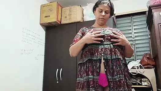 Rafinha nyepong kontolku yang hot